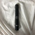 Used Akg P170 Condenser Microphone 41128-S000119608 View 1