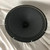 Used Jensen P12R 8 OHM 1 x 12 Guitar Speaker Cabinet 1 x 12 41128-S000119615 View 1