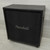 Used Randall RX412 4x12 Guitar Speaker Cabinet - Local Pickup Only 40015-S000349704 View 3