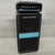 Used Acoustic 260 Mkii With 260-c Bass Amplifier Mini Stack 40015-S000349705 View 1