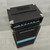 Used Acoustic 260 Mkii With 260-c Bass Amplifier Mini Stack 40015-S000349705 View 4