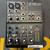 Used Mackie 402VLZ4 Compact Mixer 40111-S000201188 View 1