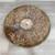 Used Meinl Cymbals Byzance Extra Dry Medium Ride Cymbal - 22-inch 40112-S000187725 View 5