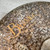 Used Meinl Cymbals Byzance Extra Dry Medium Ride Cymbal - 22-inch 40112-S000187725 View 3