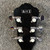 Used Ibanez ARTCORE AF75 Electric Guitar Sunburst 6-String 40111-S000201193 View 6