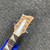 Used COZART R-TYPE 6 STRING Semi-Hollow Electric Guitar Natural 6-String 40111-S000201192 View 2