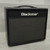 Used Blackstar Series One 10 Ae 1x12 Tube Combo Amplifier 40015-S000349706 View 1