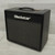 Used Blackstar Series One 10 Ae 1x12 Tube Combo Amplifier 40015-S000349706 View 4