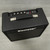 Used Blackstar Series One 10 Ae 1x12 Tube Combo Amplifier 40015-S000349706 View 5