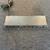 Used Rane AC22 Crossover 40111-S000201197 View 1