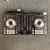 Used Pioneer DDJ-SX2 Turntable 40111-S000201196 View 1