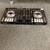 Used Pioneer DDJ-SX2 Turntable 40111-S000201196 View 2