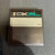 Used Yamaha DX7 VOICE ROM 3 Keyboard Accessory 40111-S000201200 View 1