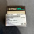 Used Yamaha DX7 VOICE ROM 4 Keyboard Accessory 40111-S000201201 View 1