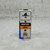 Used Orange Switch Amplifier Footswitch Switch Pedal 40042-S000284700 View 1