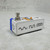 Used Orange Switch Amplifier Footswitch Switch Pedal 40042-S000284700 View 3