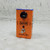Used MXR PHASE 90 PEDAL Phaser Pedal 40042-S000284701 View 1