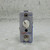 Used Sonicake Super Sonic Master Boost Pedal 40042-S000284703 View 1