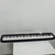 Used Casio CDPS350 88-Key Synthesizer 88-key 40042-S000284705 View 1