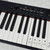 Used Casio CDPS350 88-Key Synthesizer 88-key 40042-S000284705 View 5