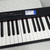Used Casio CDPS350 88-Key Synthesizer 88-key 40042-S000284705 View 3
