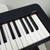 Used Casio CDPS350 88-Key Synthesizer 88-key 40042-S000284705 View 4
