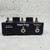 Used Fulltone SUPRA-TREM ST-1 Vintage Guitar Effects Pedal 40042-S000284708 View 4