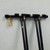Used On Stage  Tiered Keyboard Stand 40042-S000284706 View 3