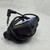 Used Casio CASIO SUSTAIN PEDAL Keyboard Pedal 40042-S000284710 View 3