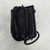 Used Casio CASIO SUSTAIN PEDAL Keyboard Pedal 40042-S000284710 View 2