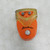 Used Danelectro CHICKEN SALAD VIBRATO Vintage Guitar Effects Pedal 40042-S000284711 View 1