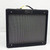 Used Fender BLUES JR IV 15 WATT 1 x 10 Tube Combo Amplifier 1 x 10 40042-S000284712 View 1