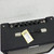 Used Fender BLUES JR IV 15 WATT 1 x 10 Tube Combo Amplifier 1 x 10 40042-S000284712 View 2