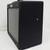 Used Fender BLUES JR IV 15 WATT 1 x 10 Tube Combo Amplifier 1 x 10 40042-S000284712 View 4