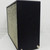 Used 210 Open Back G12T75 2 x 10 Bass Guitar Cabinet 2 x 10 40042-S000284713 View 5