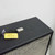 Used 210 Open Back G12T75 2 x 10 Bass Guitar Cabinet 2 x 10 40042-S000284713 View 2