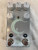 Used Walrus Audio Slotva Platinum Series Reverb Pedal 41127-S000064413 View 1