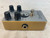 Used Hermida Zendrive Overdrive Pedal 41127-S000064415 View 3