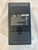 Used Vox Silk Drive Overdrive Pedal 41127-S000064416 View 6