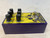 Used Earthquaker Devices Pitch Bay Pitch Shifter/Distortion Pedal 41127-S000064414 View 3