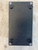 Used Friedman BE-OD Overdrive Pedal 41127-S000064418 View 6