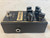 Used Friedman BE-OD Overdrive Pedal 41127-S000064418 View 5