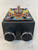 Used Beetronics Vezzpa Fuzz Pedal 41127-S000064419 View 4