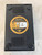 Used Beetronics Vezzpa Fuzz Pedal 41127-S000064419 View 6