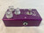 Used Suhr Riot Reloaded Distortion Pedal 41127-S000064420 View 3