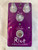 Used Suhr Riot Reloaded Distortion Pedal 41127-S000064420 View 1