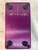 Used Suhr Riot Reloaded Distortion Pedal 41127-S000064420 View 6