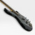 Used Yamaha BB424X Bass Guitar Black 4-String 41103-S000062447 View 4