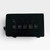 Used Bugera PS1 Power Soak Passive 100-Watt Attenuator 41103-S000062450 View 4