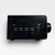 Used Bugera PS1 Power Soak Passive 100-Watt Attenuator 41103-S000062450 View 2